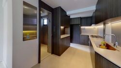 Blk 114 Depot Heights (Bukit Merah), HDB 5 Rooms #620086111
